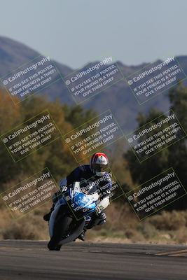 media/Jan-30-2026-2WTD (Fri) [[9b24c6d623]]/4-C Group/Session 3 (Turn 7)/